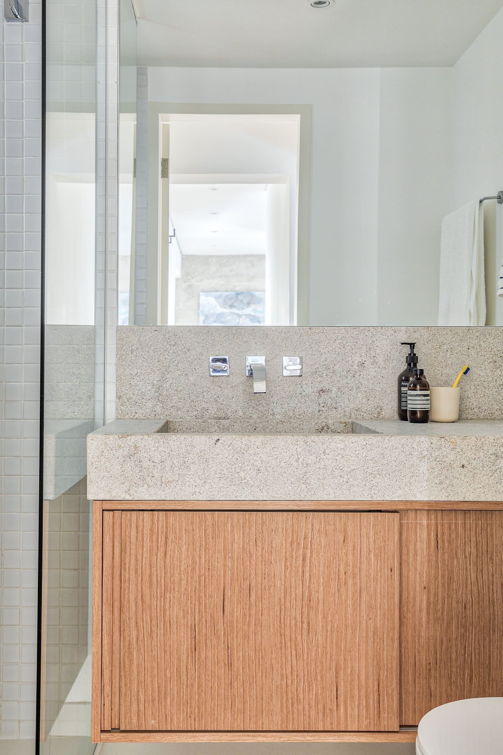 V hlavní roli cihly