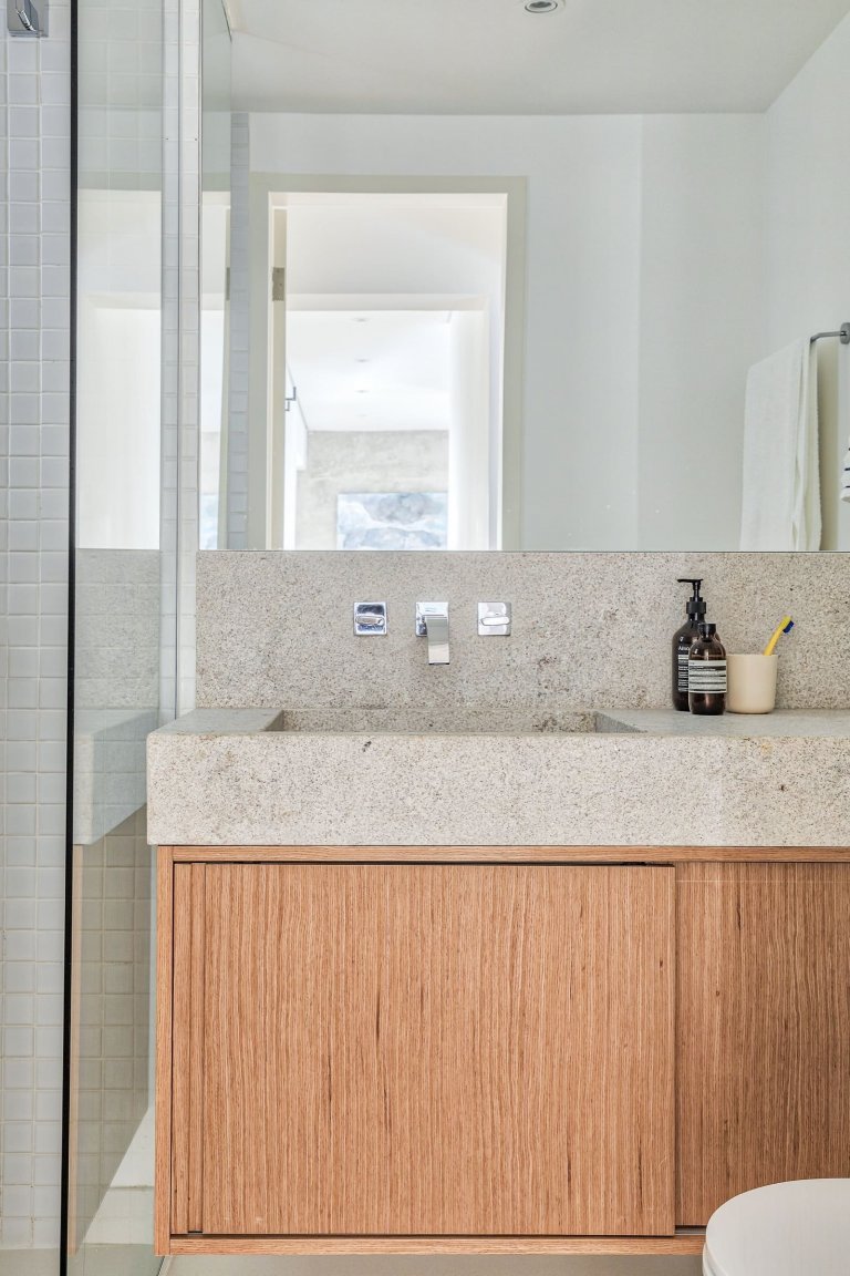 V hlavní roli cihly