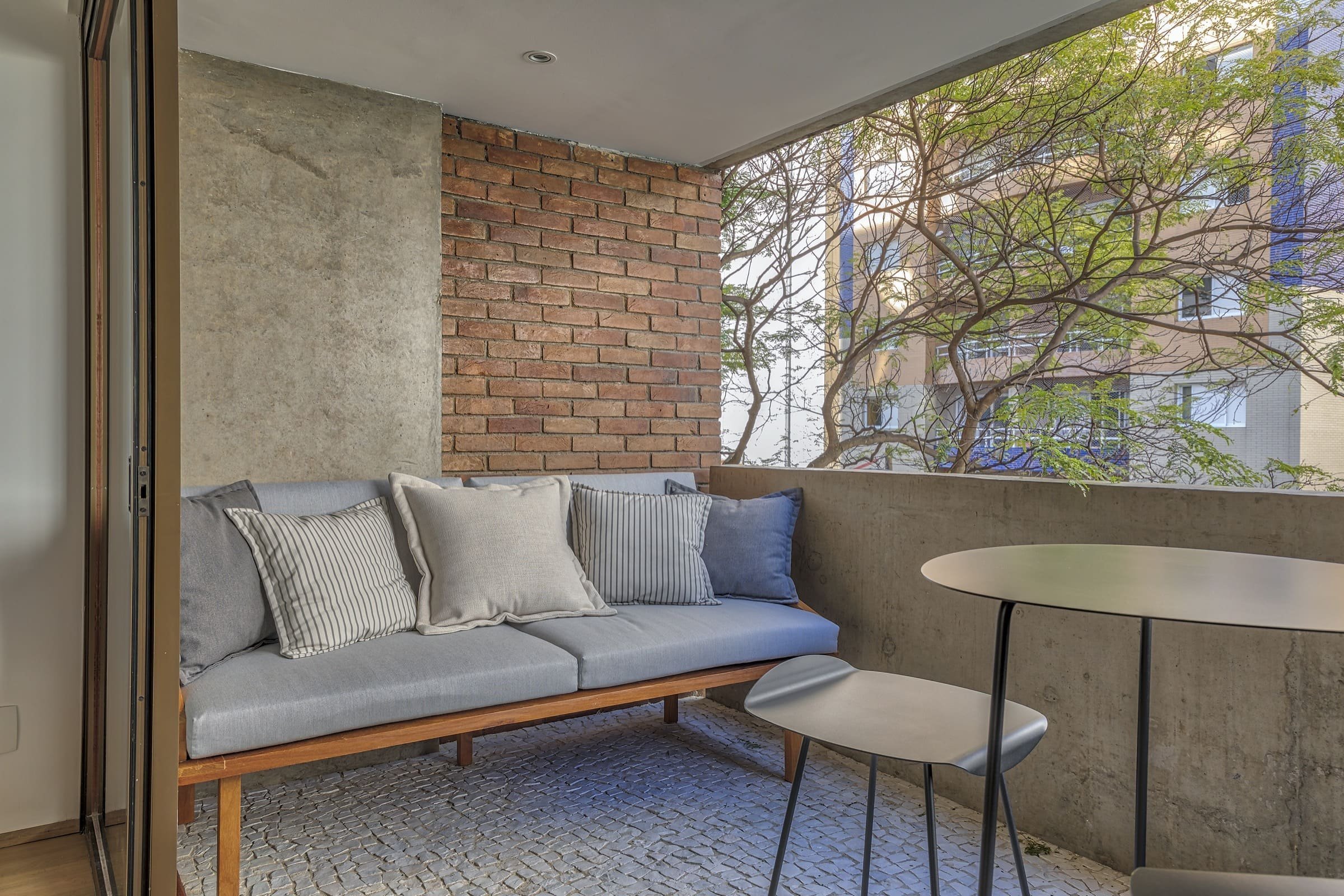 V hlavní roli cihly