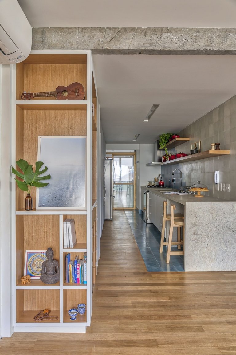 V hlavní roli cihly