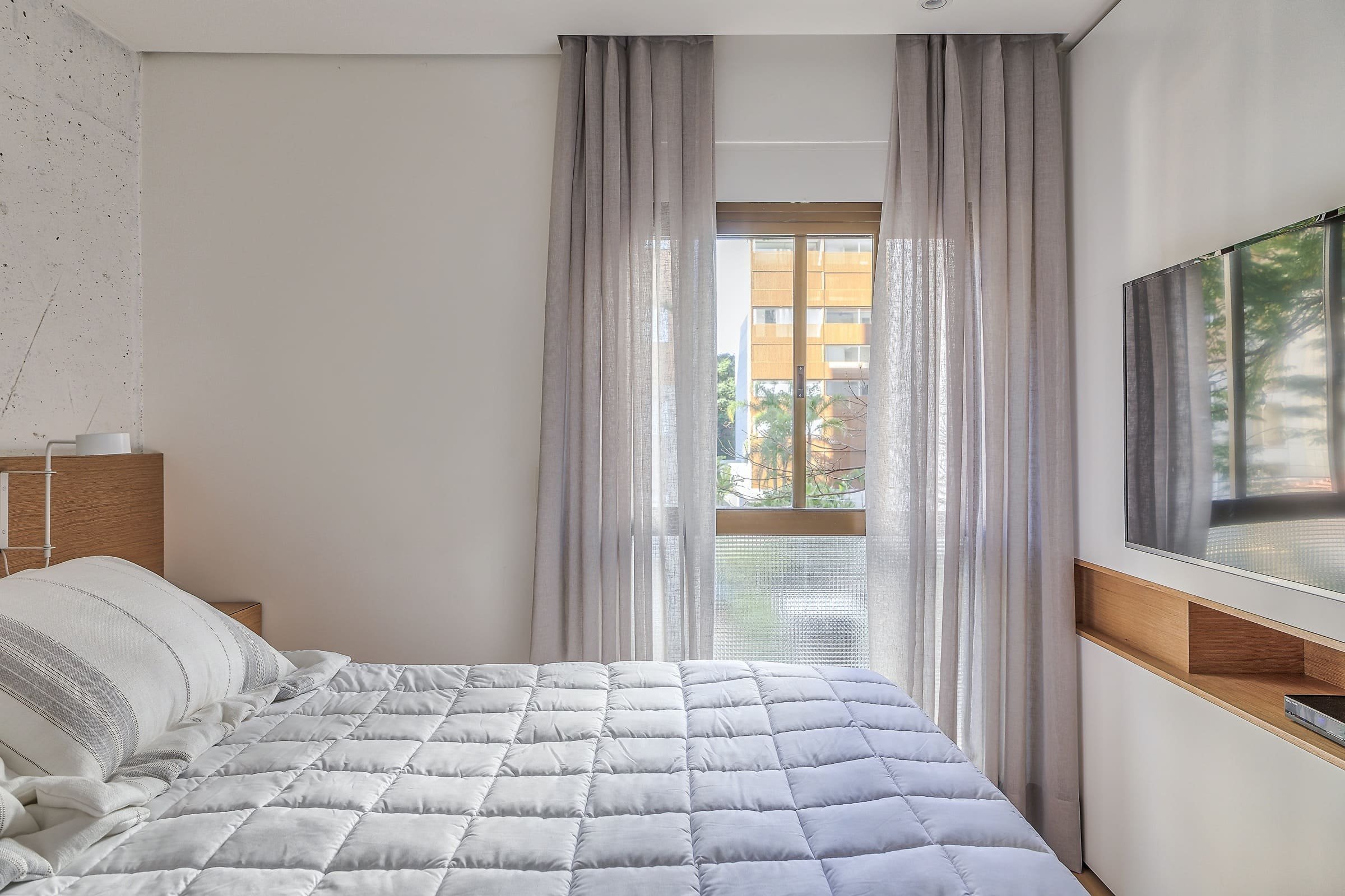 V hlavní roli cihly