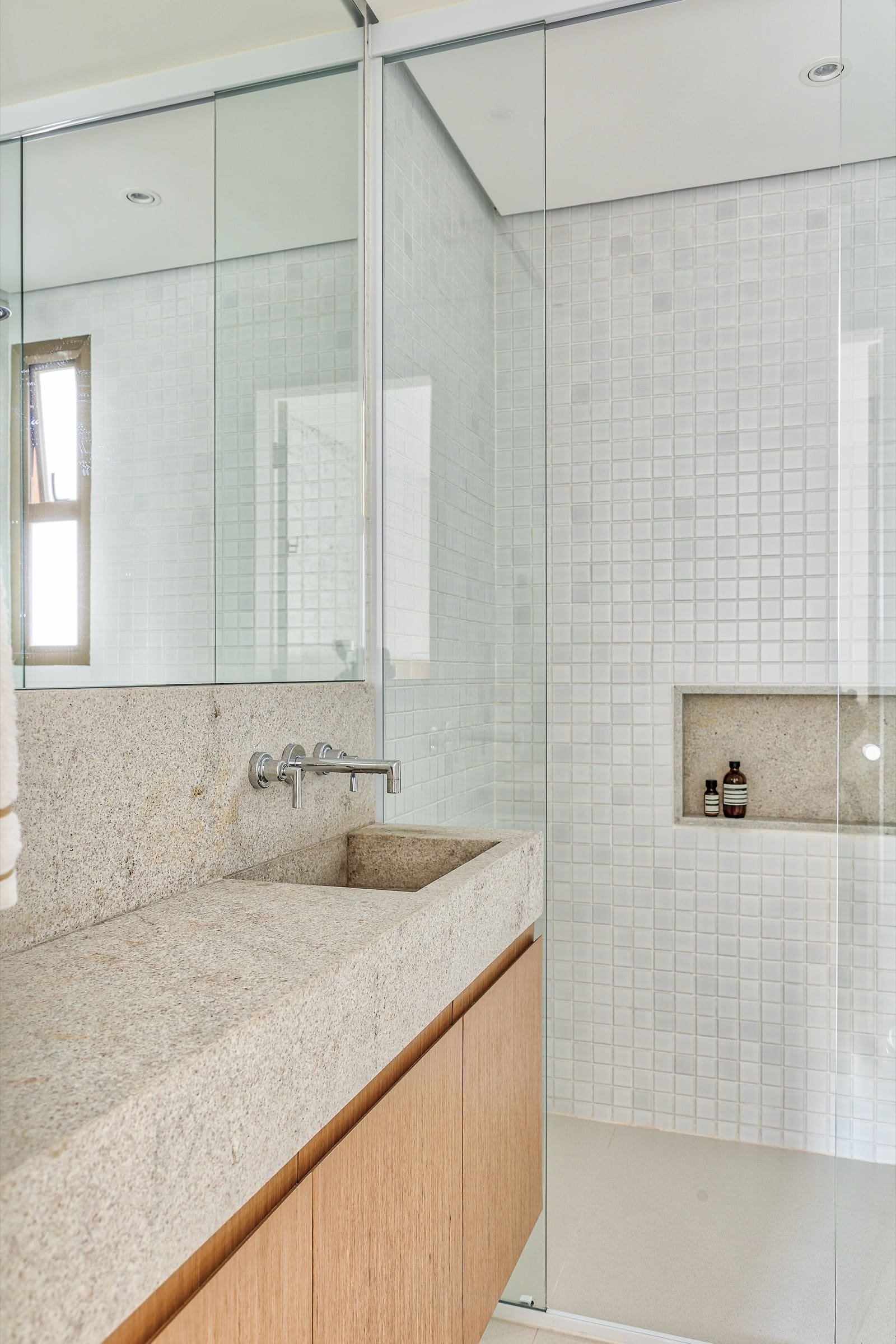 V hlavní roli cihly