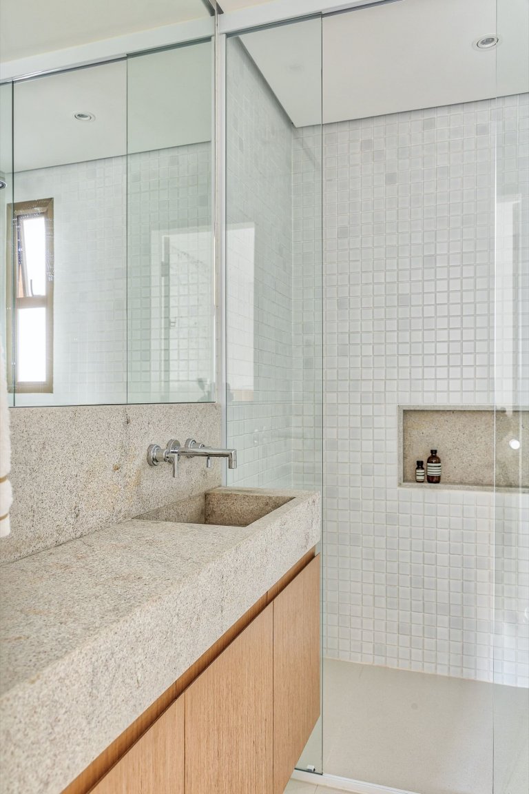 V hlavní roli cihly