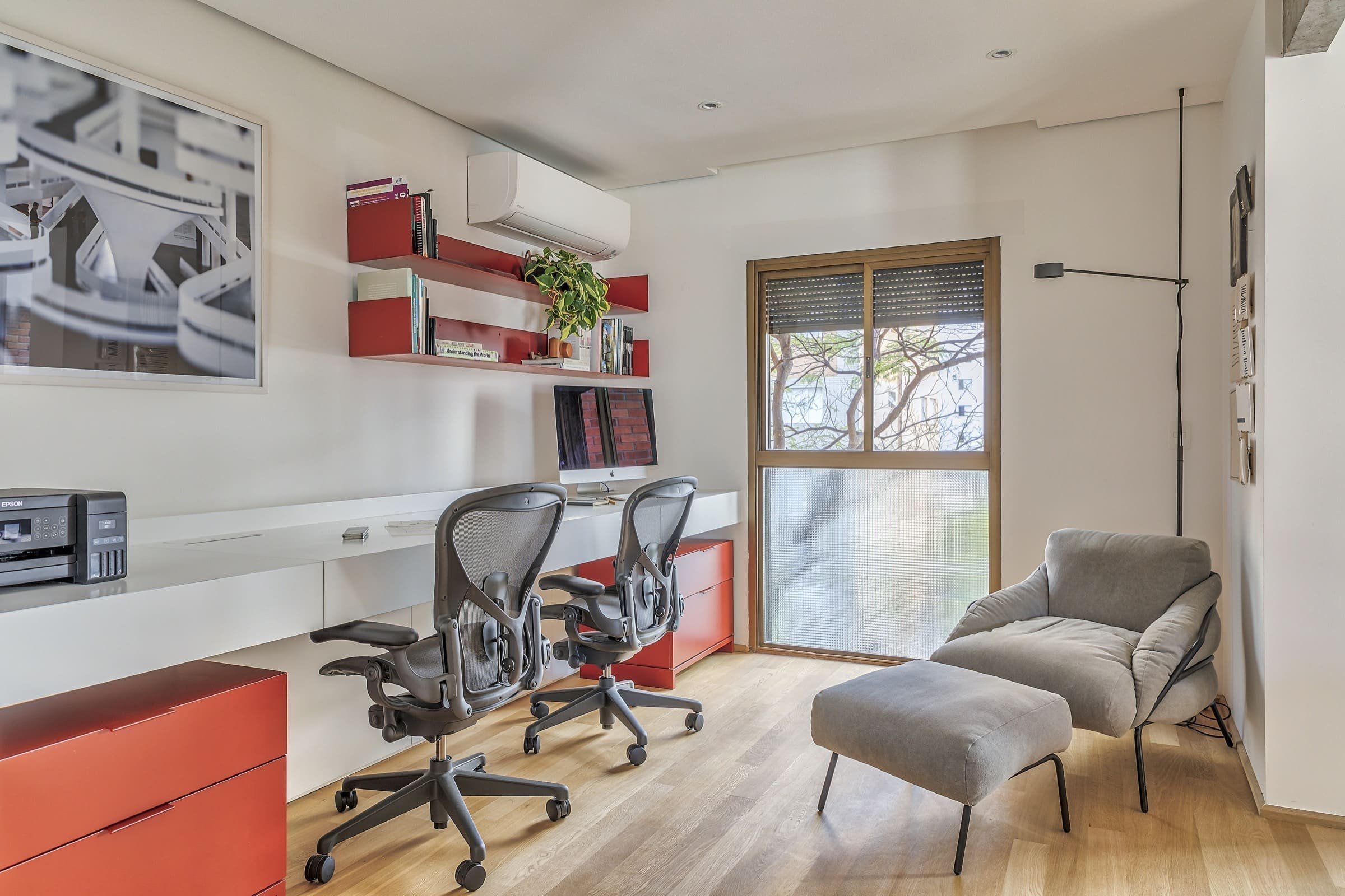 V hlavní roli cihly