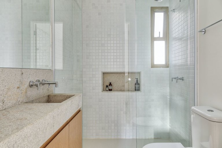 V hlavní roli cihly