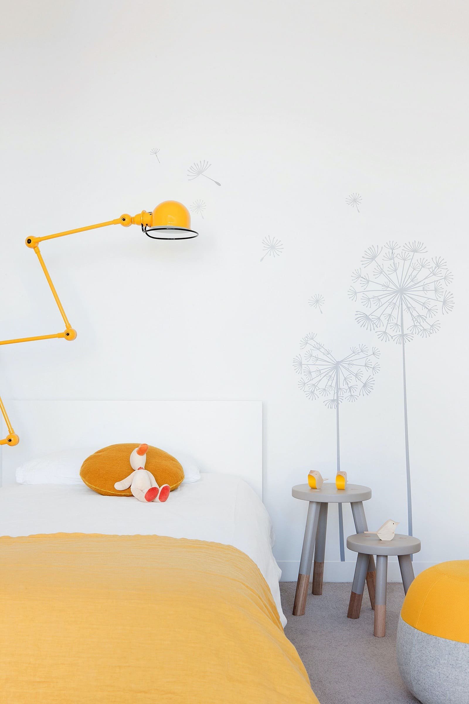 Viktoriánský dům se dočkal radikální rekonstrukce