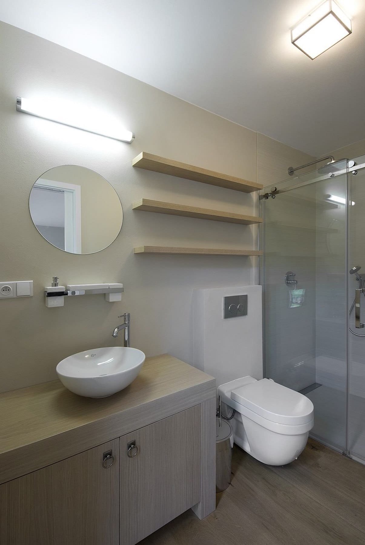 Vila s kouzlem anglických sídel