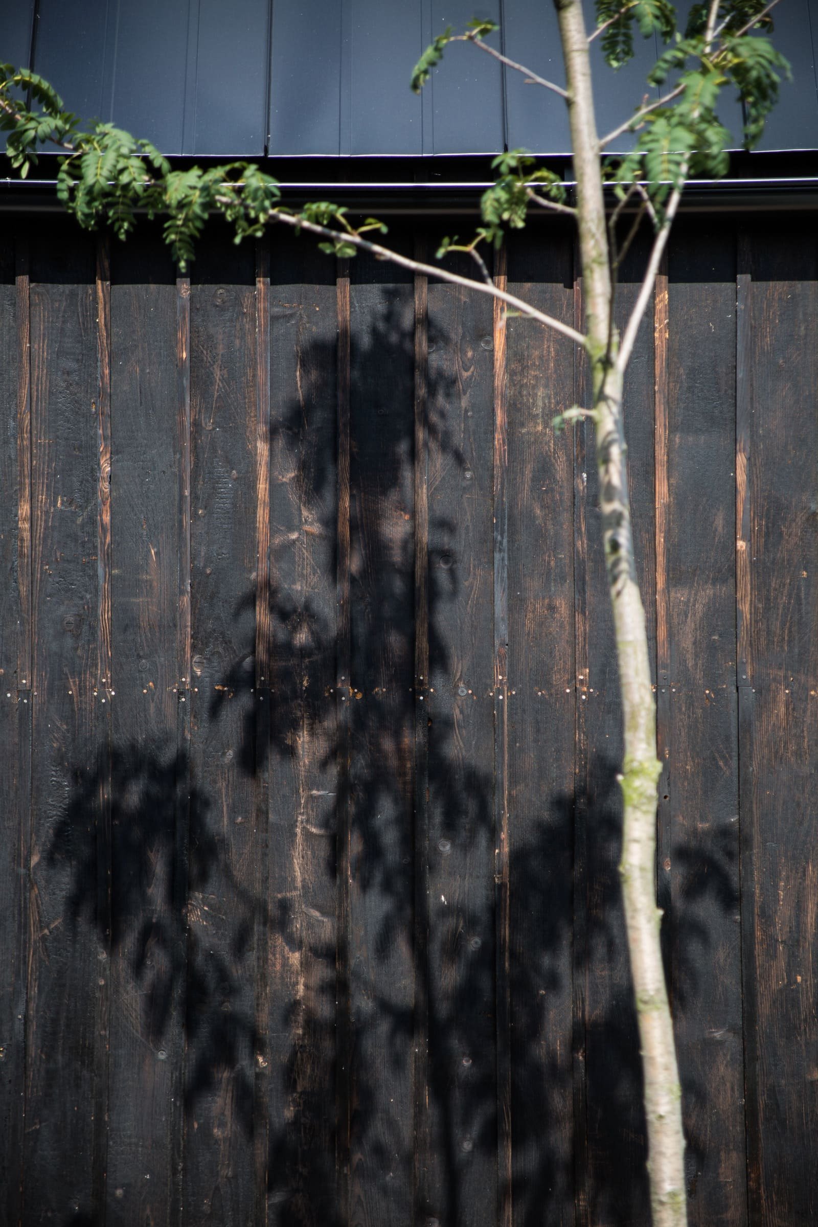 Vysněný dům pro rodiče