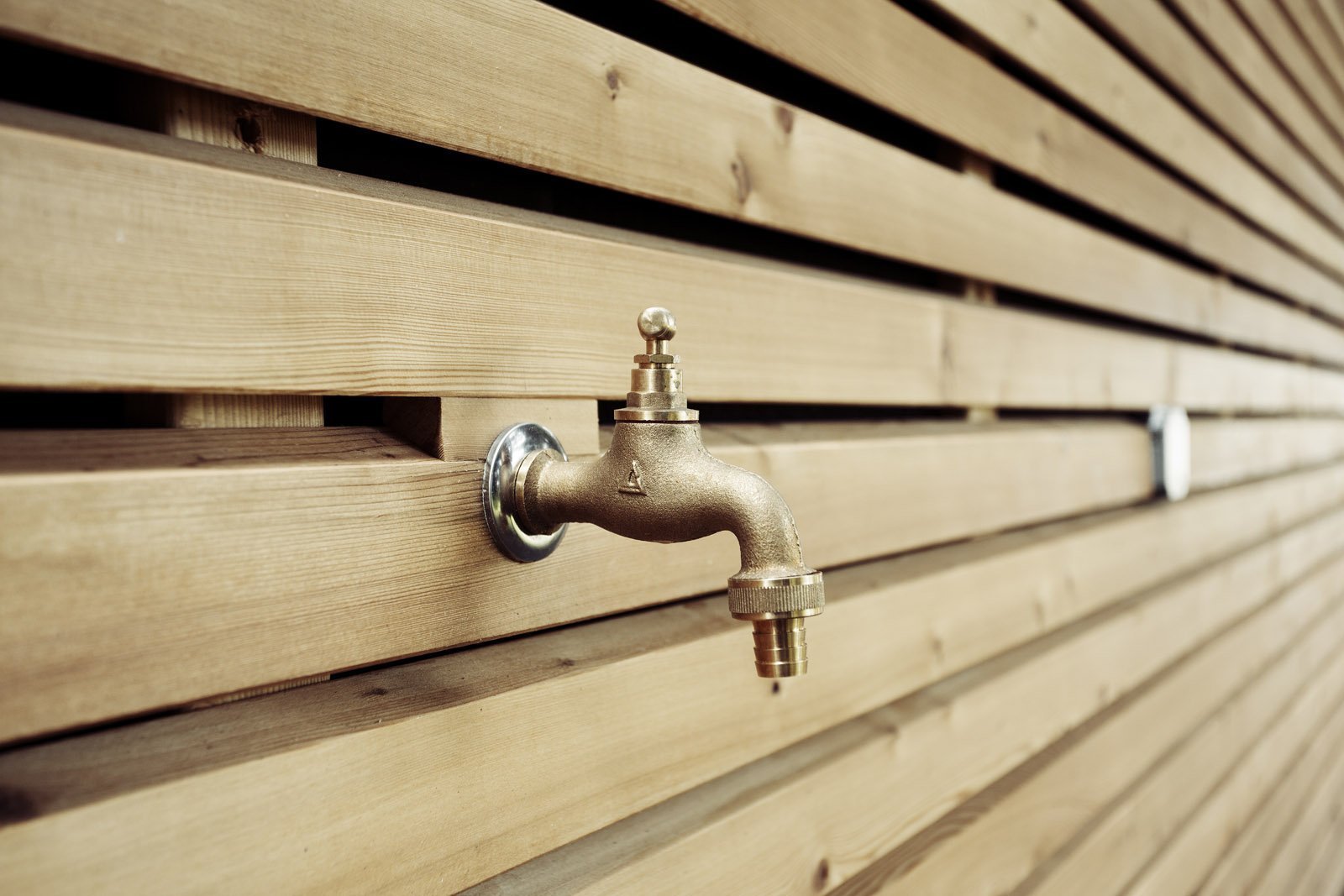 Zařízený freedomek – levný dům bez nutnosti úřadů a řemeslníků