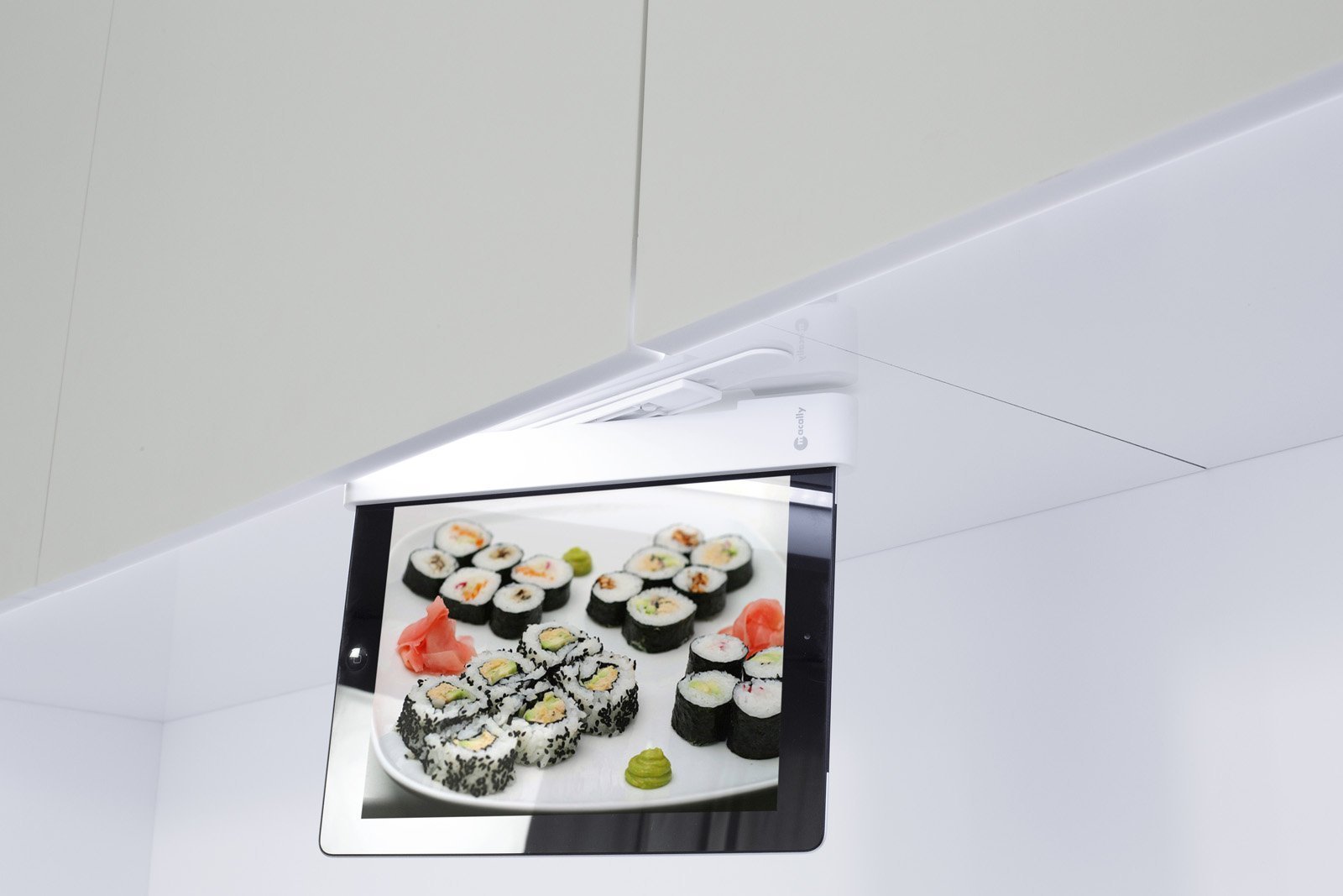 Zařízený freedomek – levný dům bez nutnosti úřadů a řemeslníků