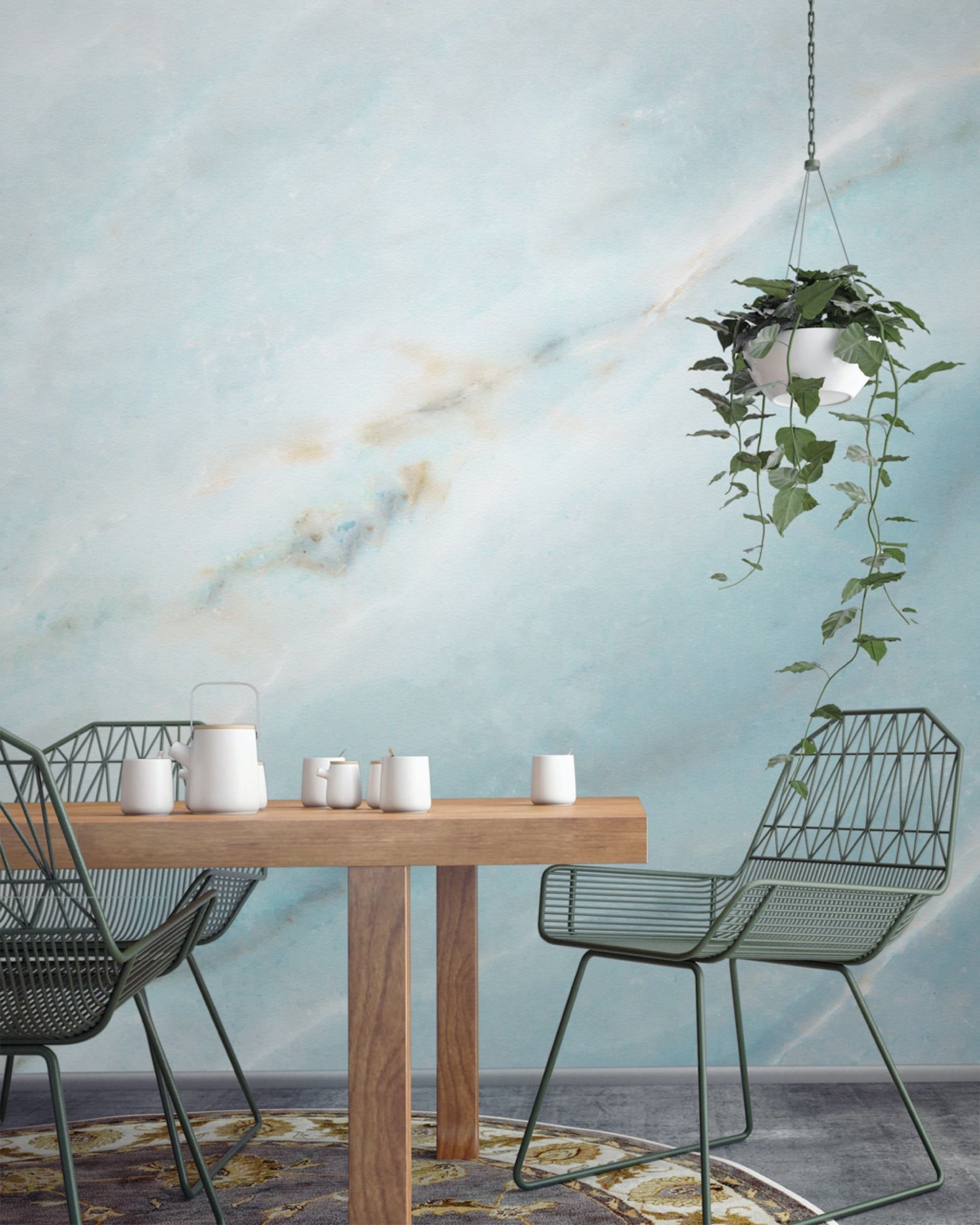 Tradiční Feng Shui v moderním světě