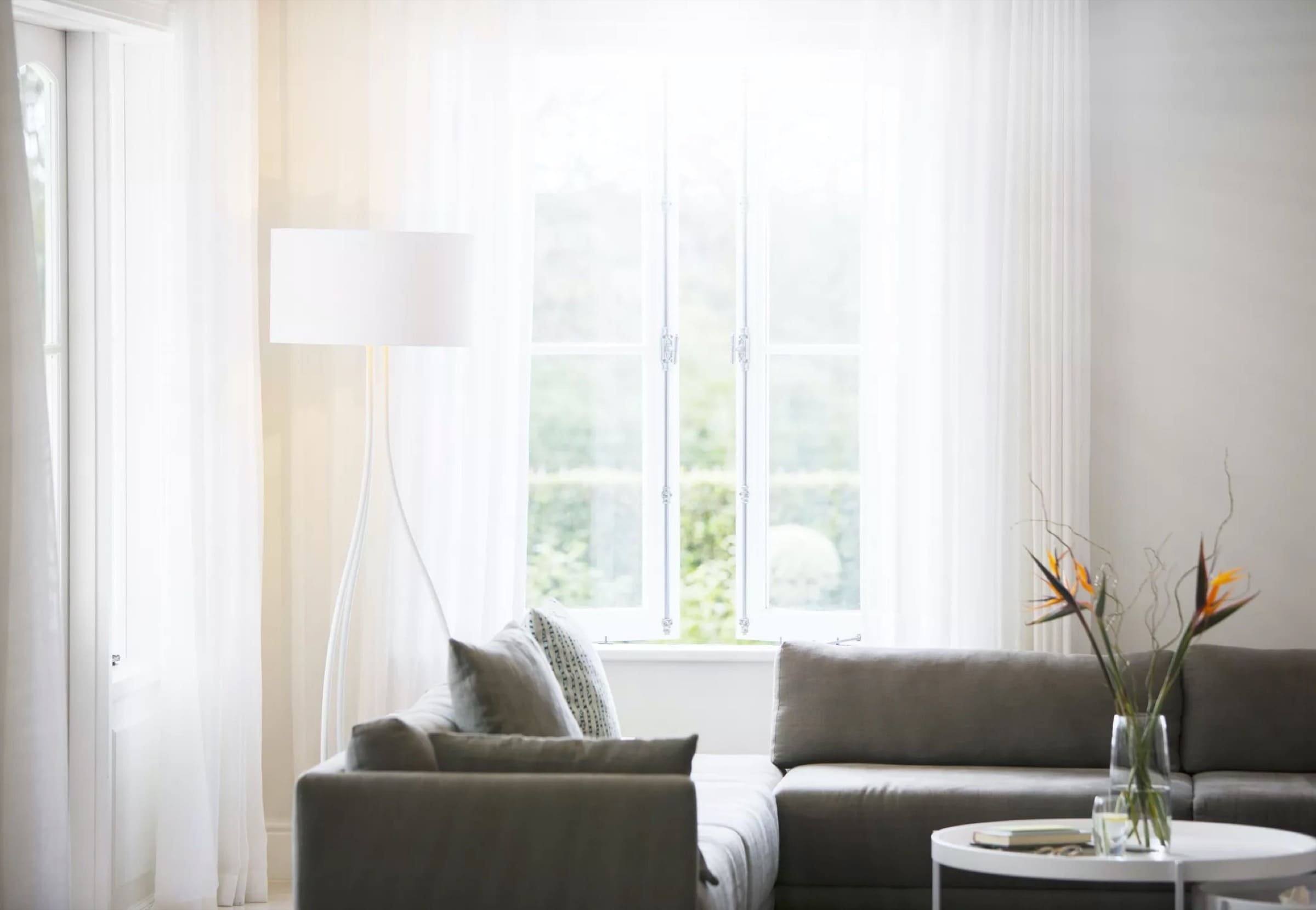 Tradiční Feng Shui v moderním světě