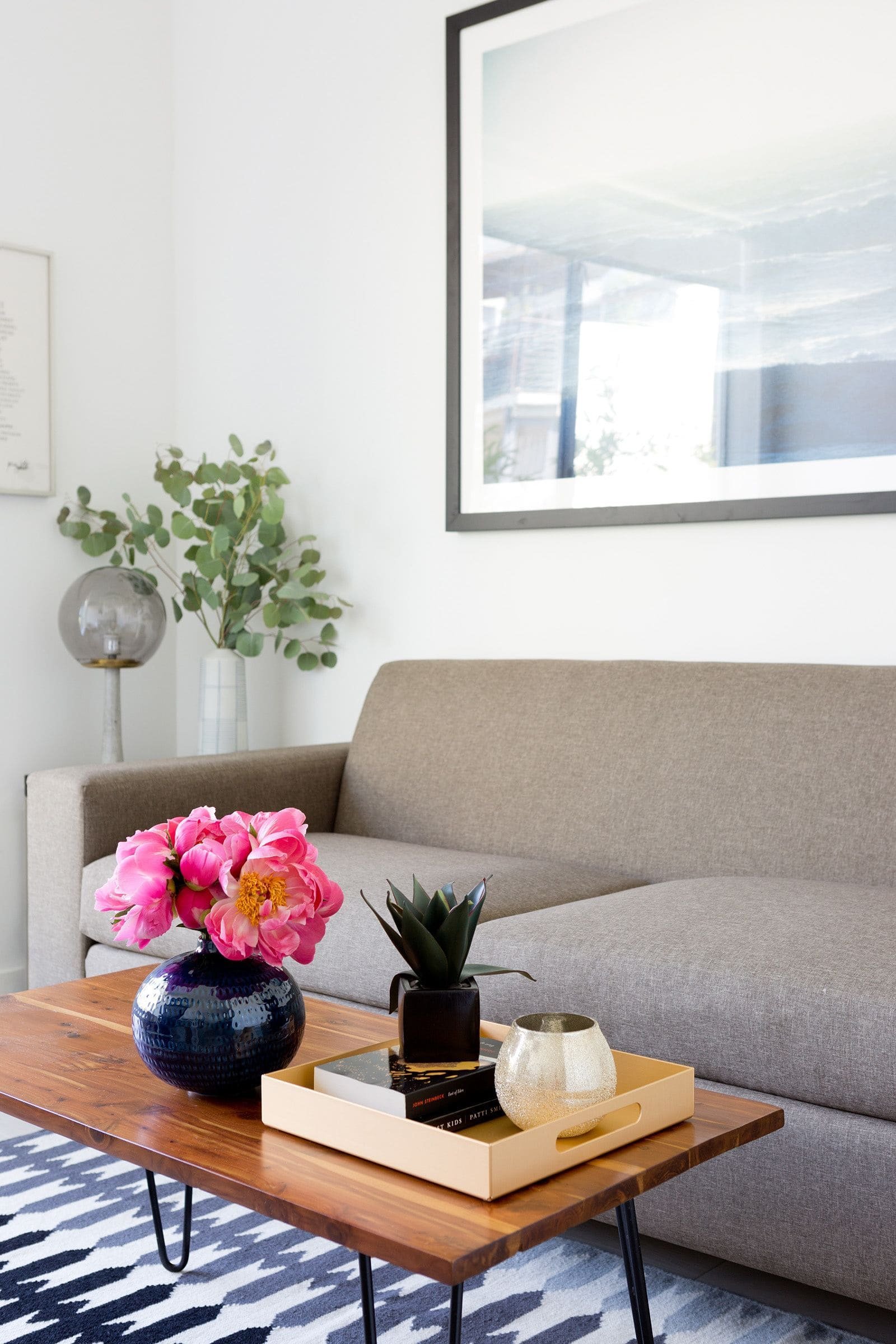 Tradiční Feng Shui v moderním světě