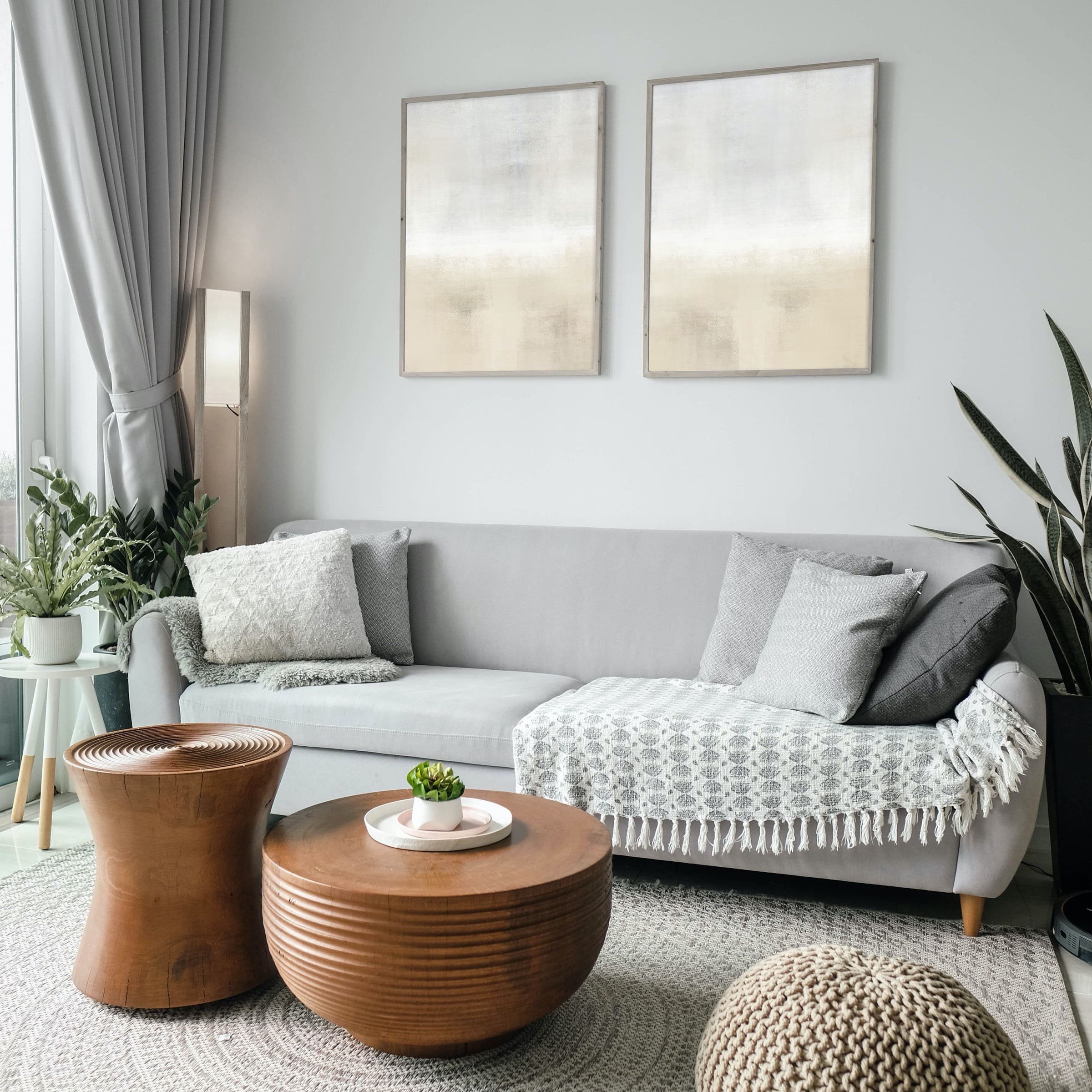 Tradiční Feng Shui v moderním světě