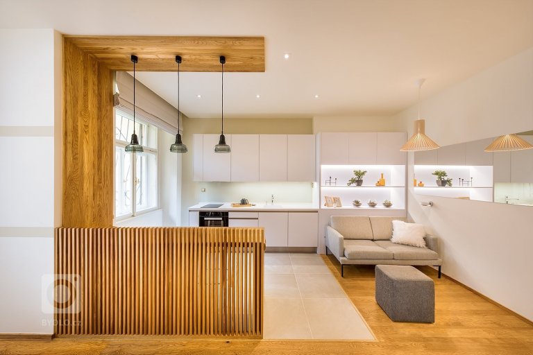 add picture to album