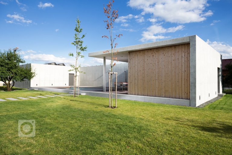 add picture to album