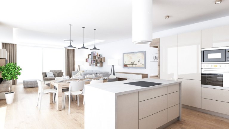 add picture to album