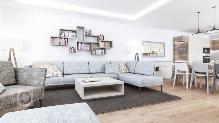 add picture to album