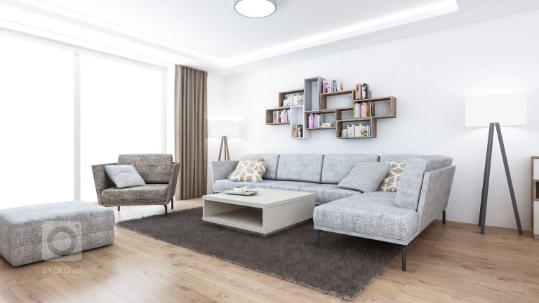 add picture to album