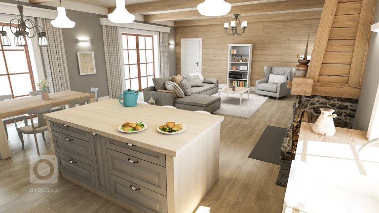 add picture to album