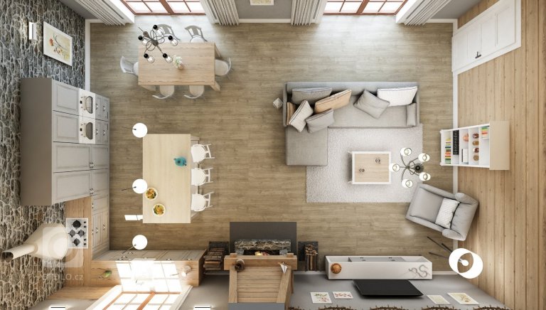 add picture to album