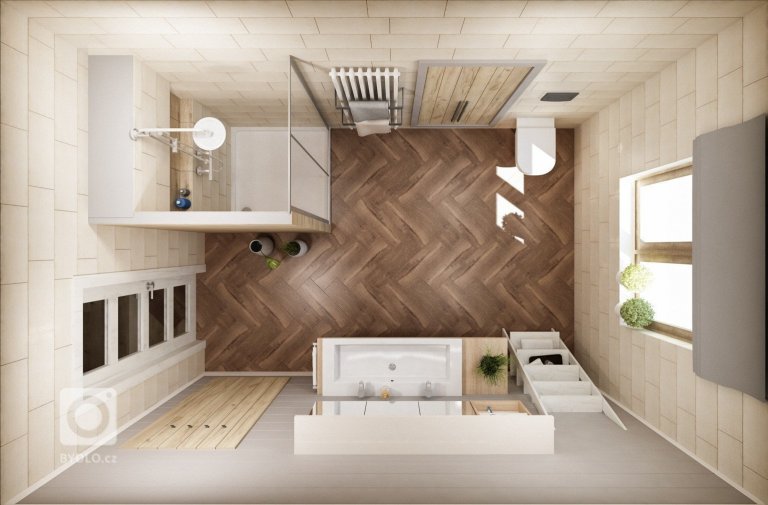 add picture to album