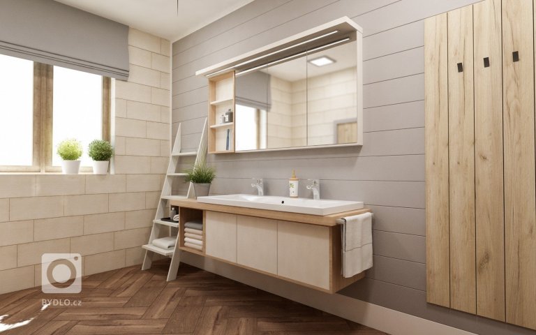 add picture to album