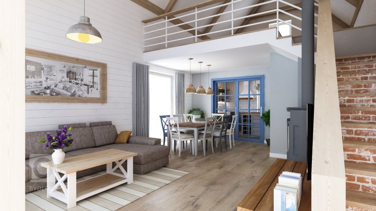 add picture to album