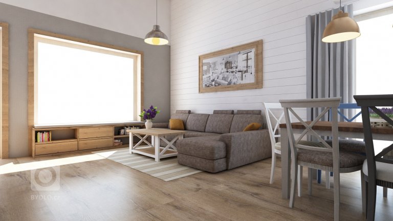 add picture to album