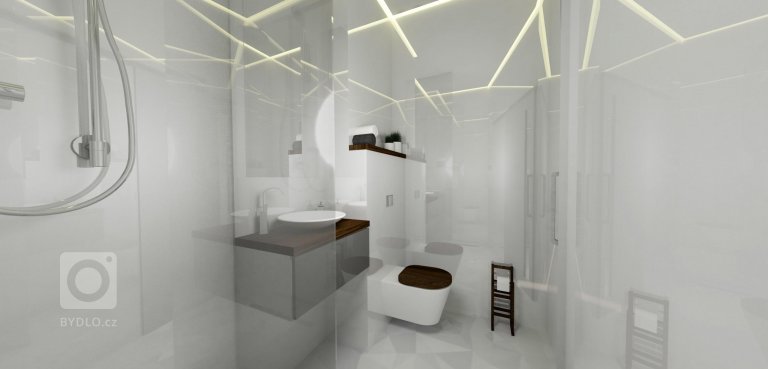 add picture to album