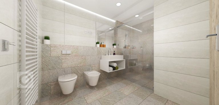 add picture to album