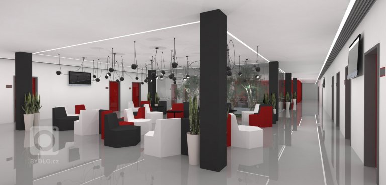 add picture to album