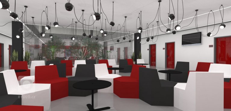 add picture to album