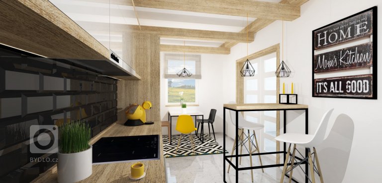 add picture to album