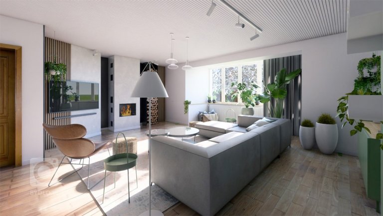 add picture to album