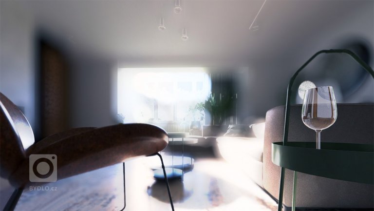 add picture to album