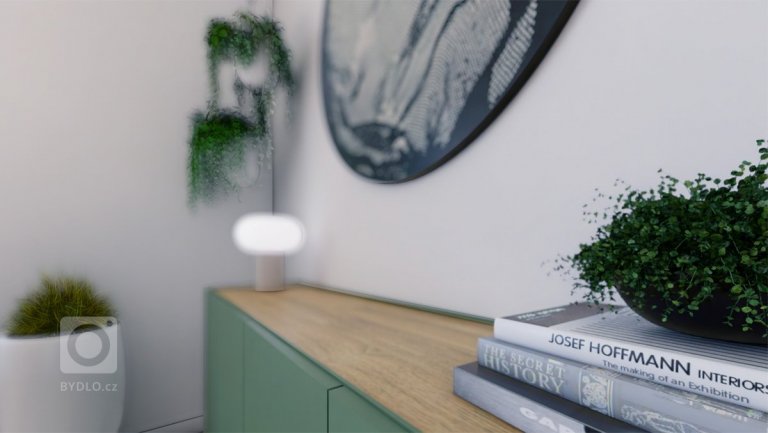 add picture to album