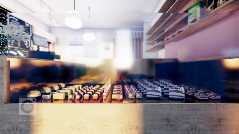 add picture to album