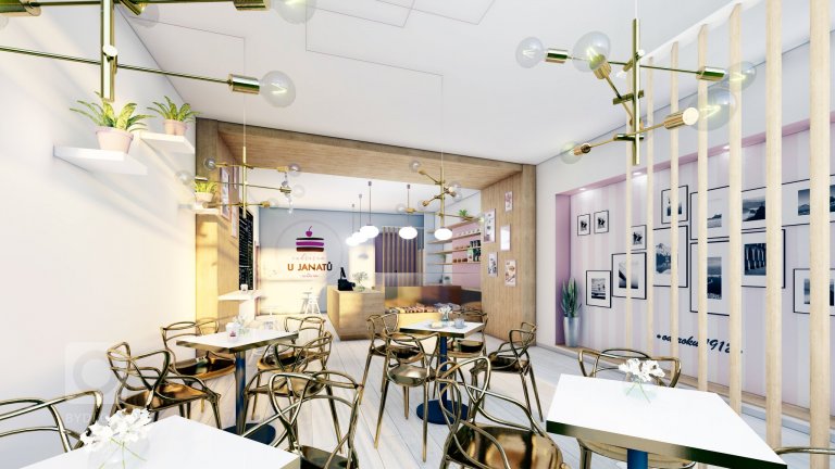 add picture to album