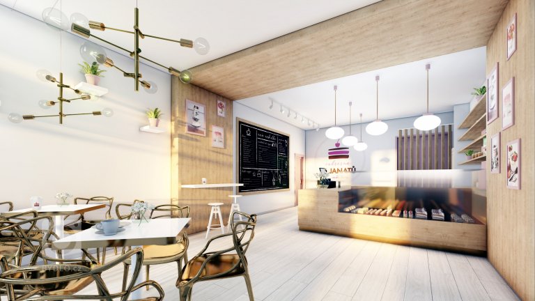 add picture to album