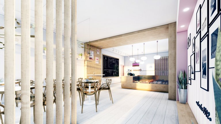 add picture to album