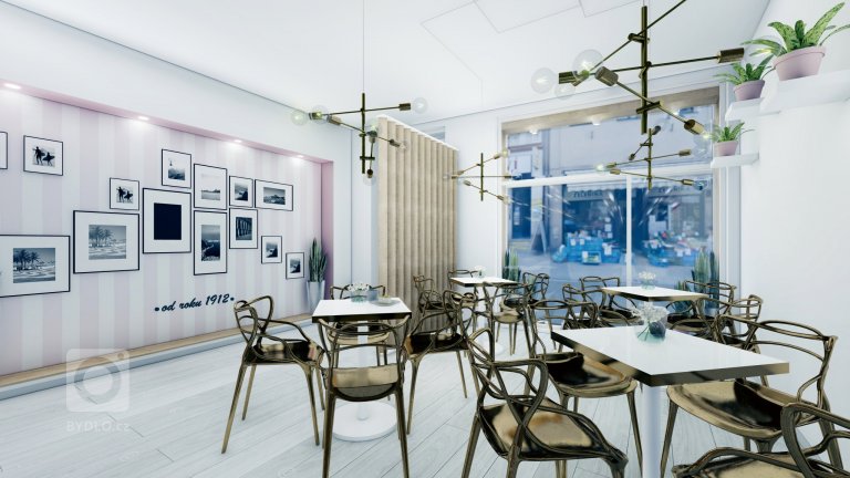 add picture to album