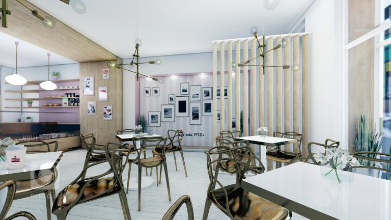 add picture to album