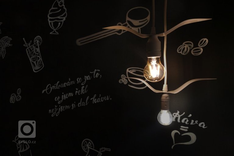 add picture to album