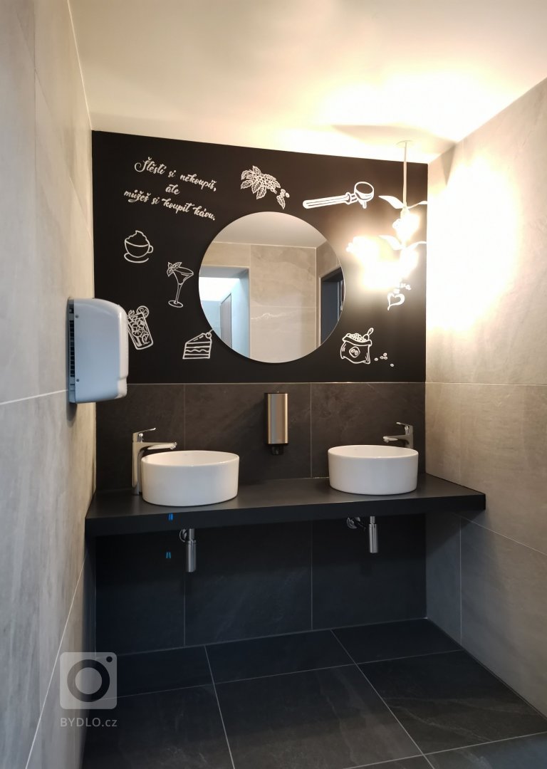 add picture to album