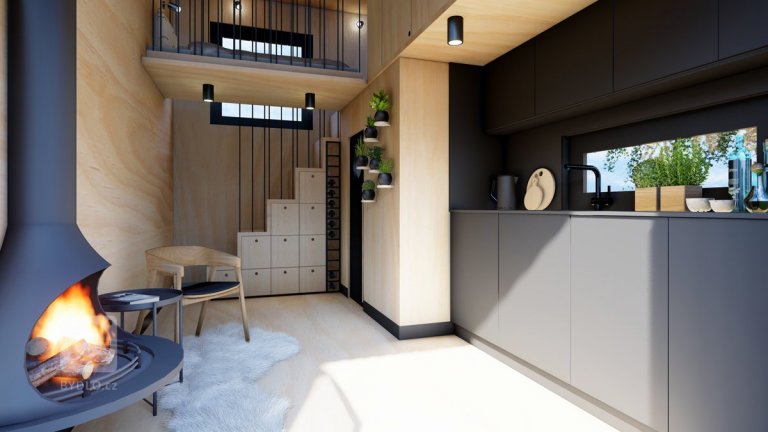 add picture to album