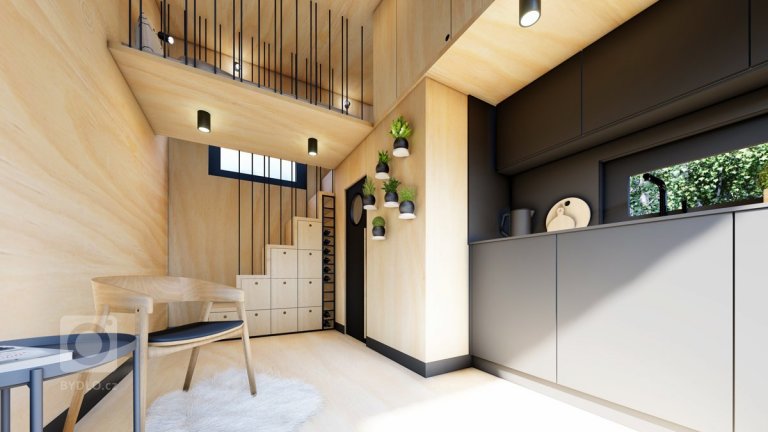 add picture to album