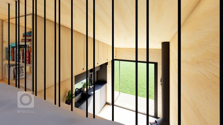 add picture to album