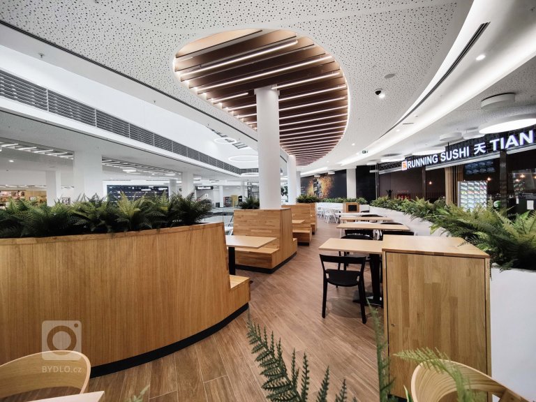 add picture to album