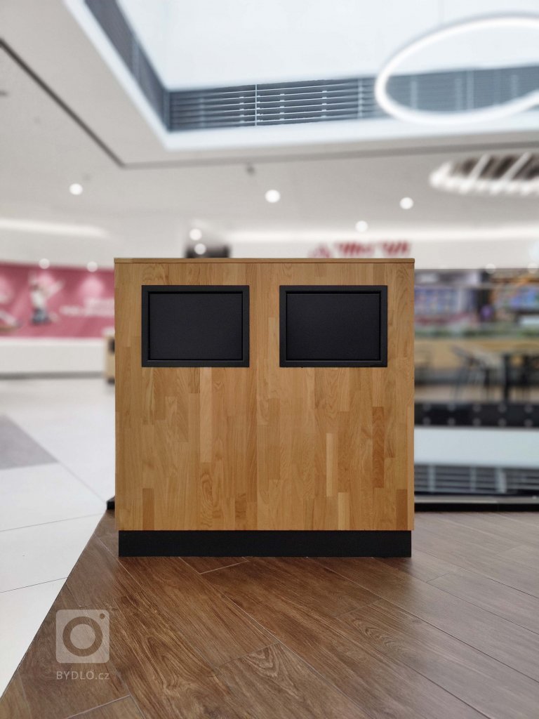 add picture to album